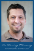 Travis Martin, Planner