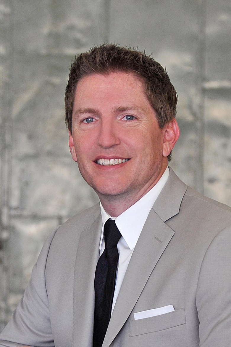 Blaik Ritchie Manning Architects Architecture, Interior Design