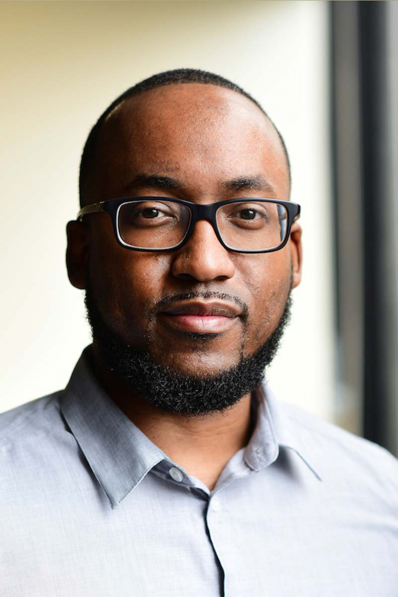 Clarence S. Eugene III
